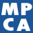 mpcafilm.com