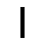 mraya.com.ar