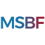 msbf.org