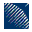 msi-inv.com