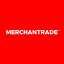 mtradeasia.com