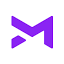 mtrading.gd