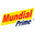 mundialprime.com.br