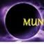 mundooculto.es
