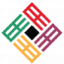 musawah.org