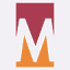 musichall.org