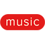musicshopeurope.com