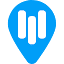 muznavigator.com