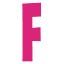 myfrontera.com
