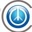 myinnerpc.com