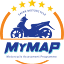 mymap.com.my