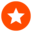 nannies.ru