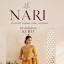 narifashion.in