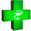 narod-lekar.ru