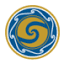 nativeconnections.org