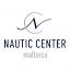 nauticcentermallorca.com