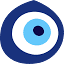 nazar.io