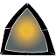 nehemiah-gateway.org