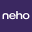 neho.ch