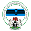 nema.gov.ng