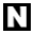 nemotorsportsofmaine.com