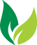 neo-bazaar.com