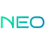 neomarket.cz