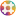 nestinsight.org.uk