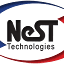 nesttech.com