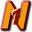 network1sports.com