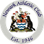newarkathletics.co.uk