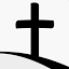 newlifeaz.org