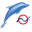 newocean.com.hk