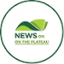 newsontheplateau.com