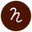 newwaveknitting.com
