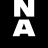 nextapps.be
