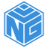 nextgaming.net