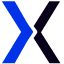 nextmashup.com