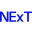 nexttraining.net