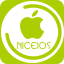 niceios.com