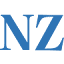 nidwaldnerzeitung.ch