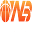 nlbpredictions.com