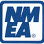 nmea.org