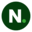 nobina.com