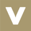 noblebank.pl