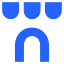 nocnocgroup.com
