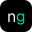 nogigiddy.com