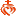 nomsdevendee.fr