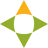 nordgoldjobs.com
