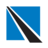 northlandins.com